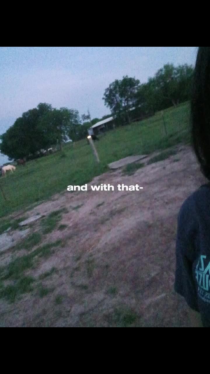 @✝️Alivia!!!!✝️
