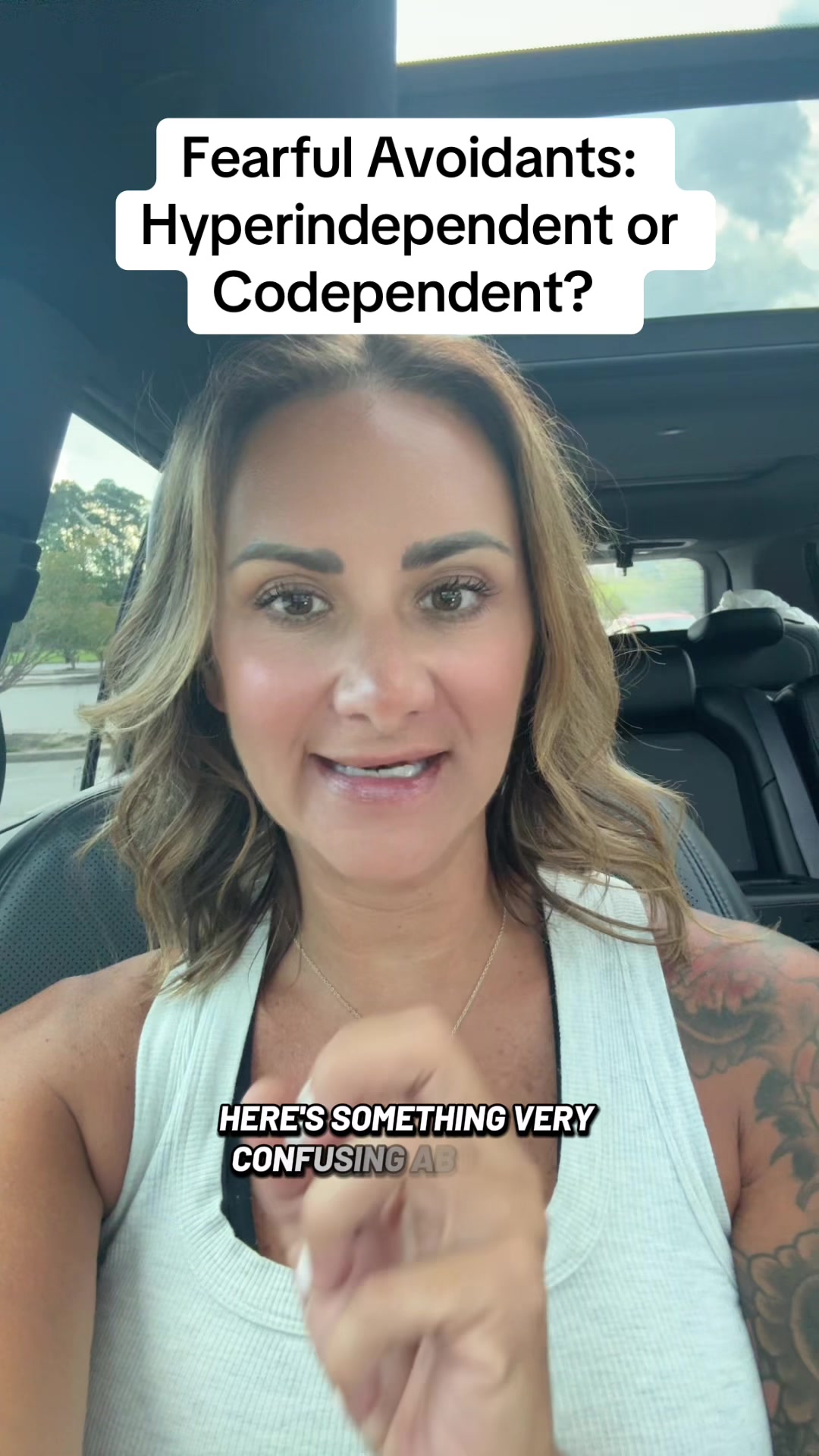 @Leslie Wells Connection Coach