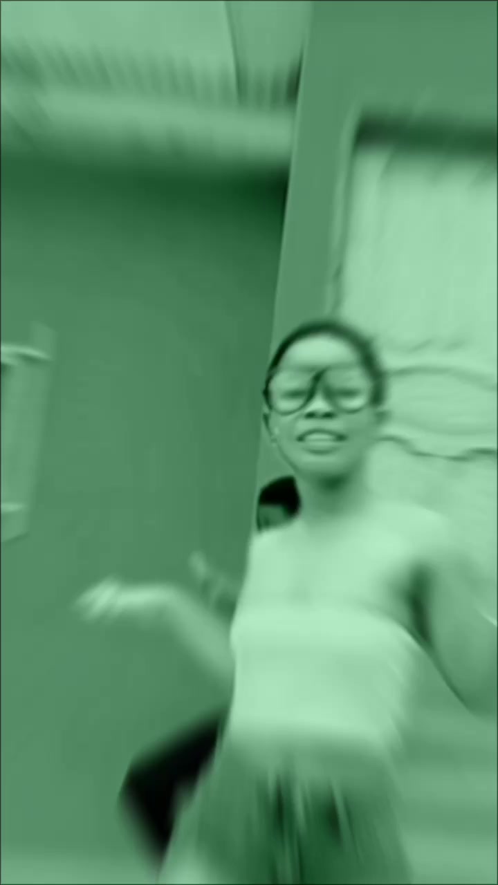 @~Mz~๐||Akosua||~๐ฅน๐