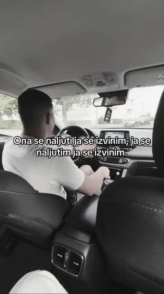 @💸CAKMA💸
