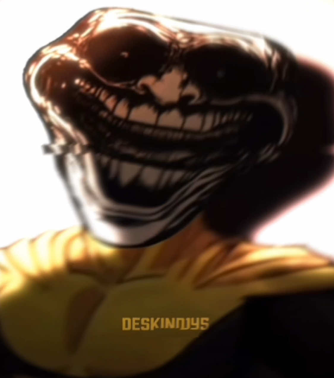 @Des