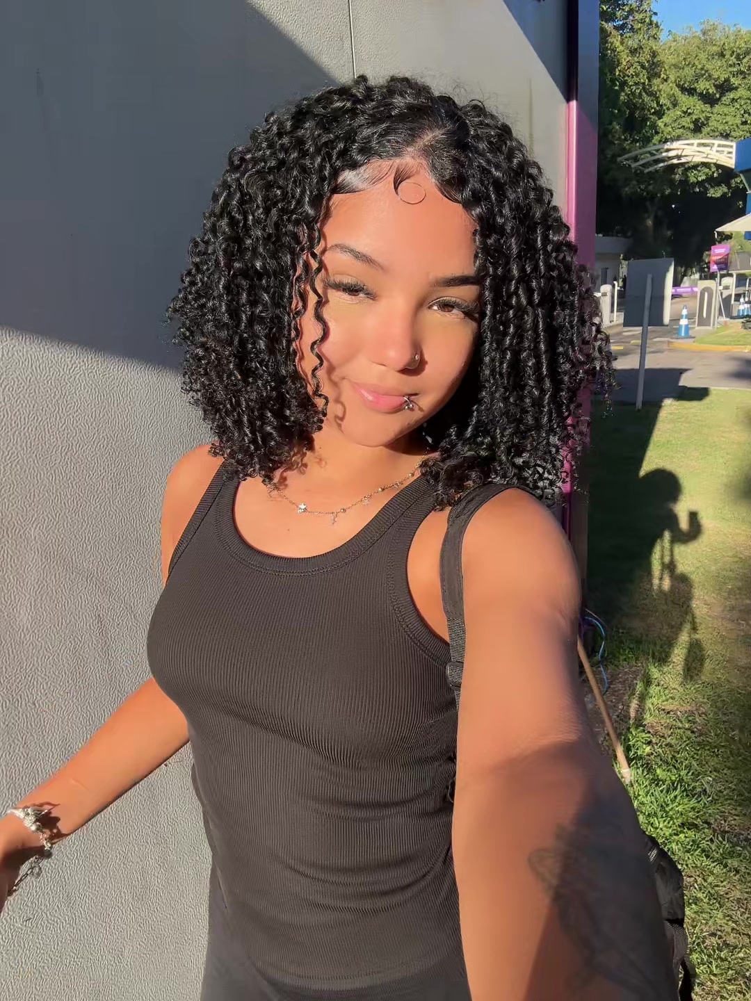 @yas💋