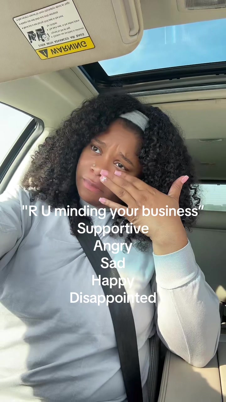 @Tahja Moriah 🤍