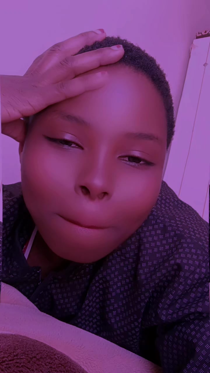 @kamamagladyssidi
