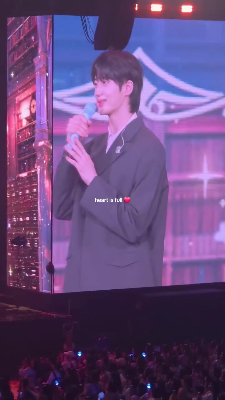 @for wooseok