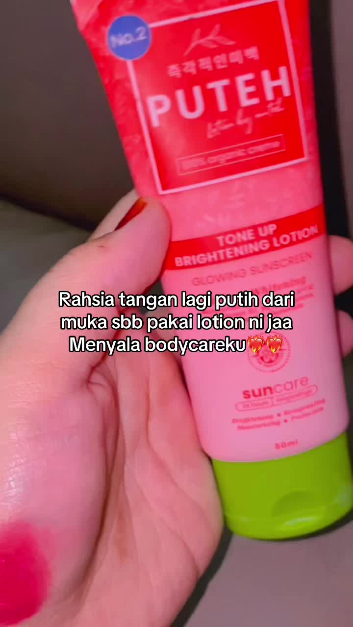 @NuramniEy ||| Racun tiktok🛍️