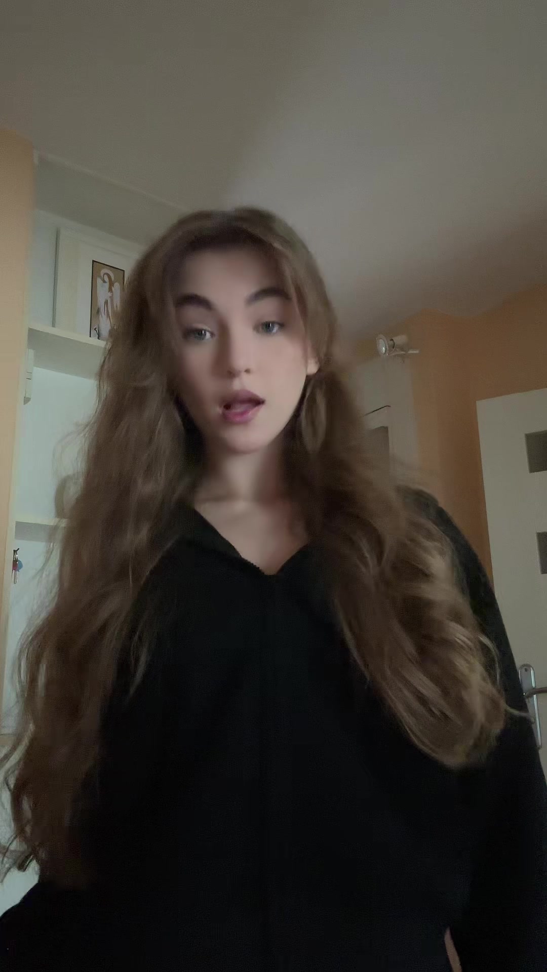 @kaat.erinee💋