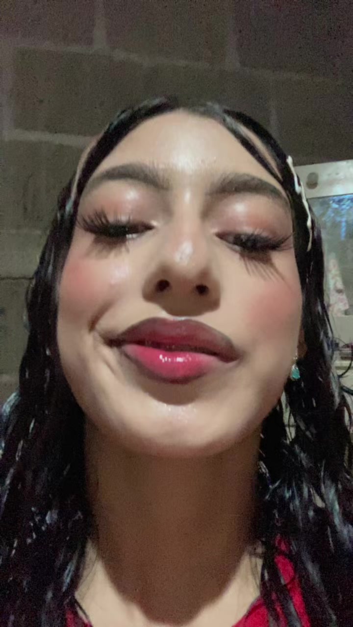 @🧚🏻&zwj;♀️Marcela Espa&ntilde;a🧚🏻&zwj;♀️
