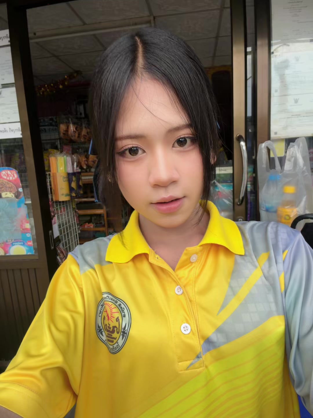 @real.ji10