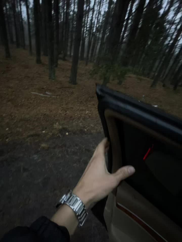@anton