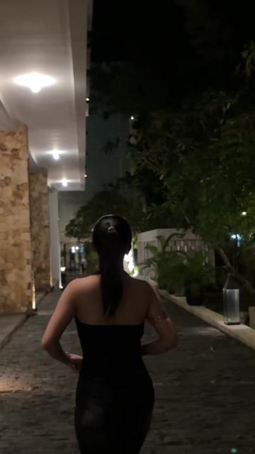 @j
