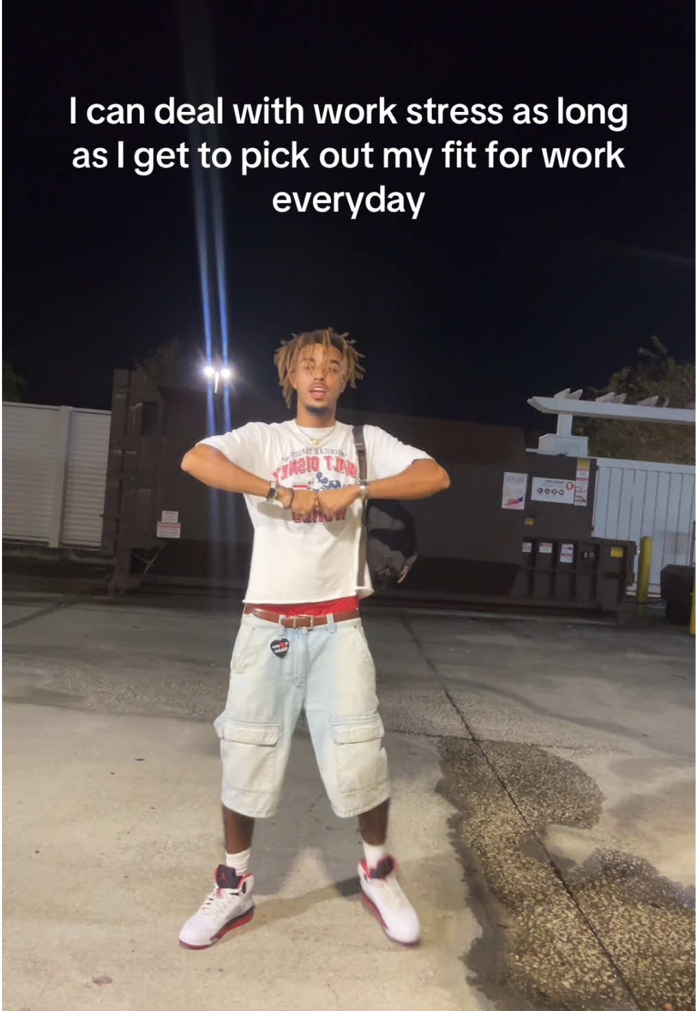 @treydreamz 🪐
