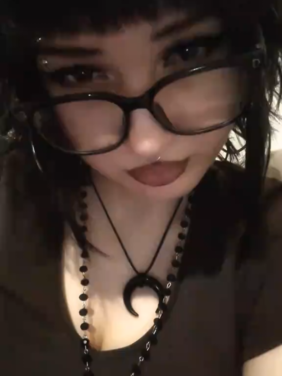 @ena♡