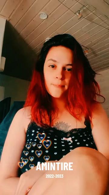 @Iasmina Mîrşoane
