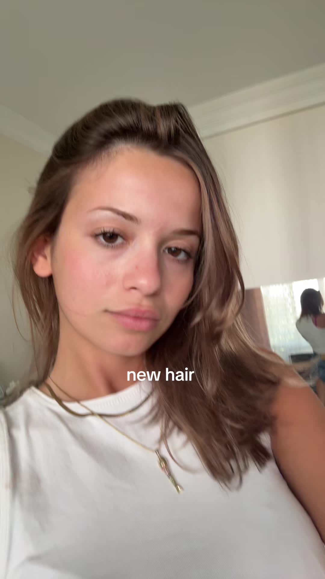 @ece.findik