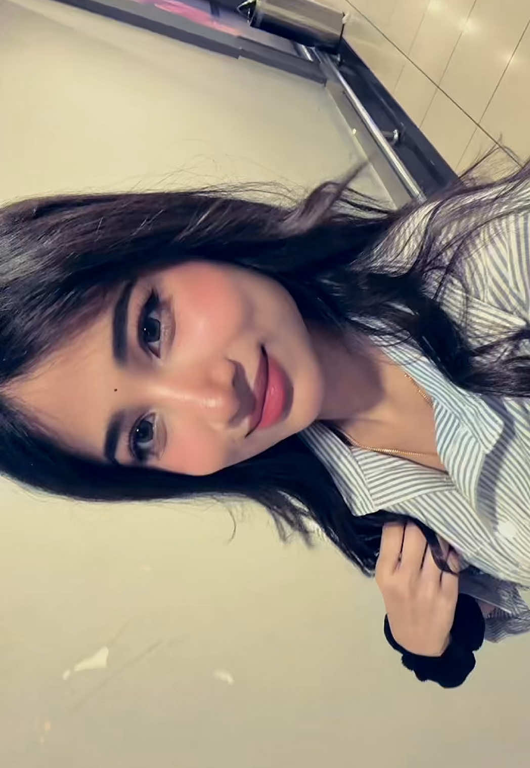 @𝘋𝘷𝘪𝘪𝘪𝘰𝘰🐆
