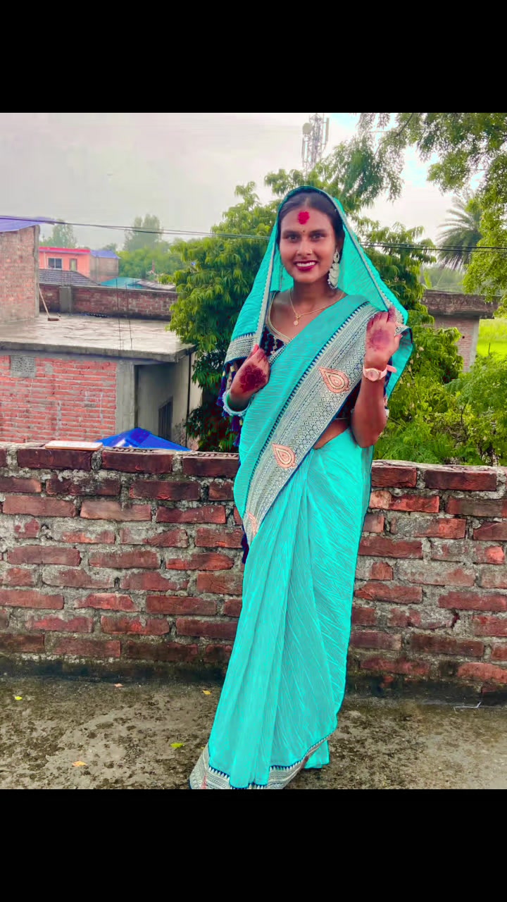 @AHIRANI ji 😘