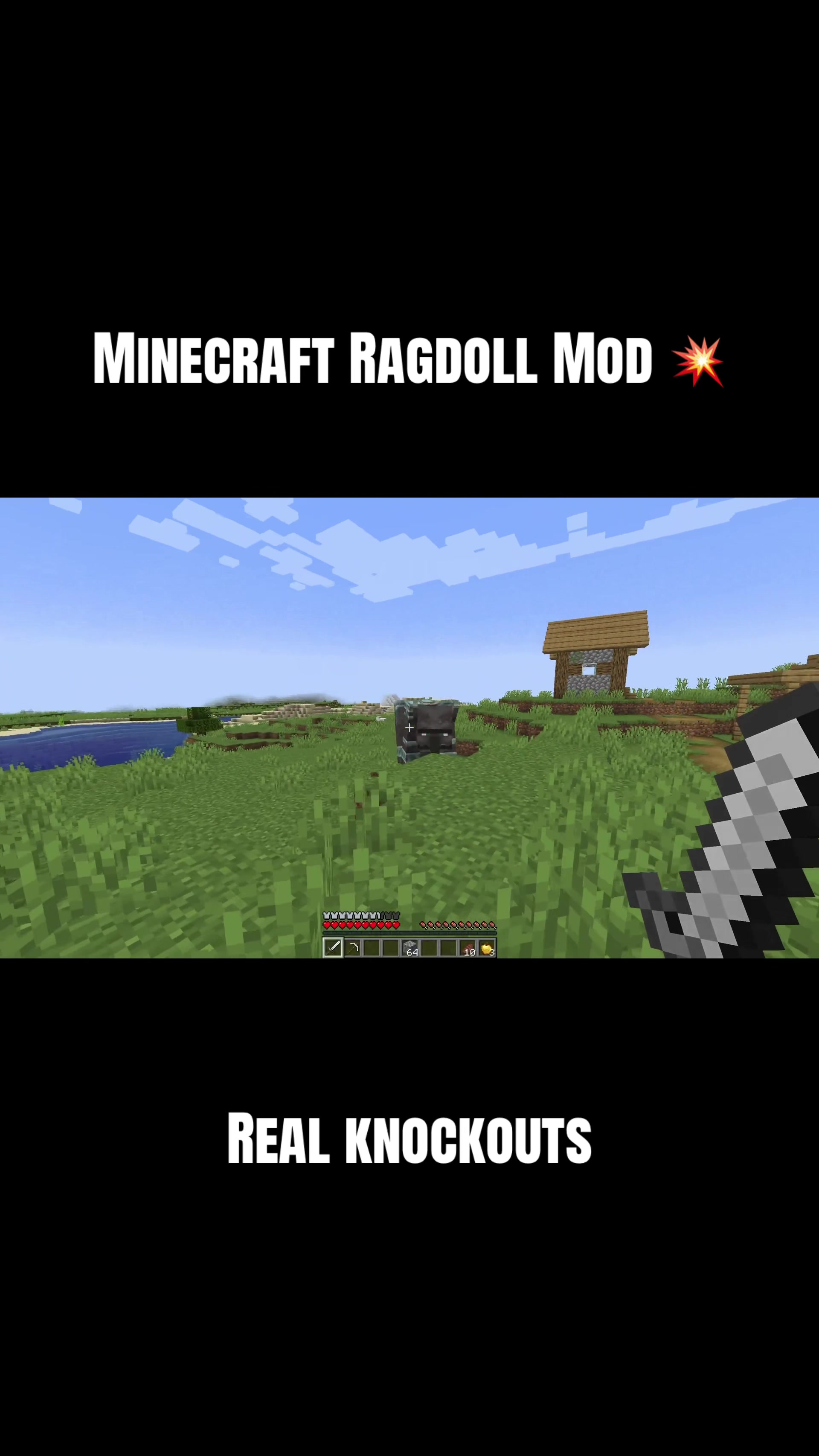 @Random Posts