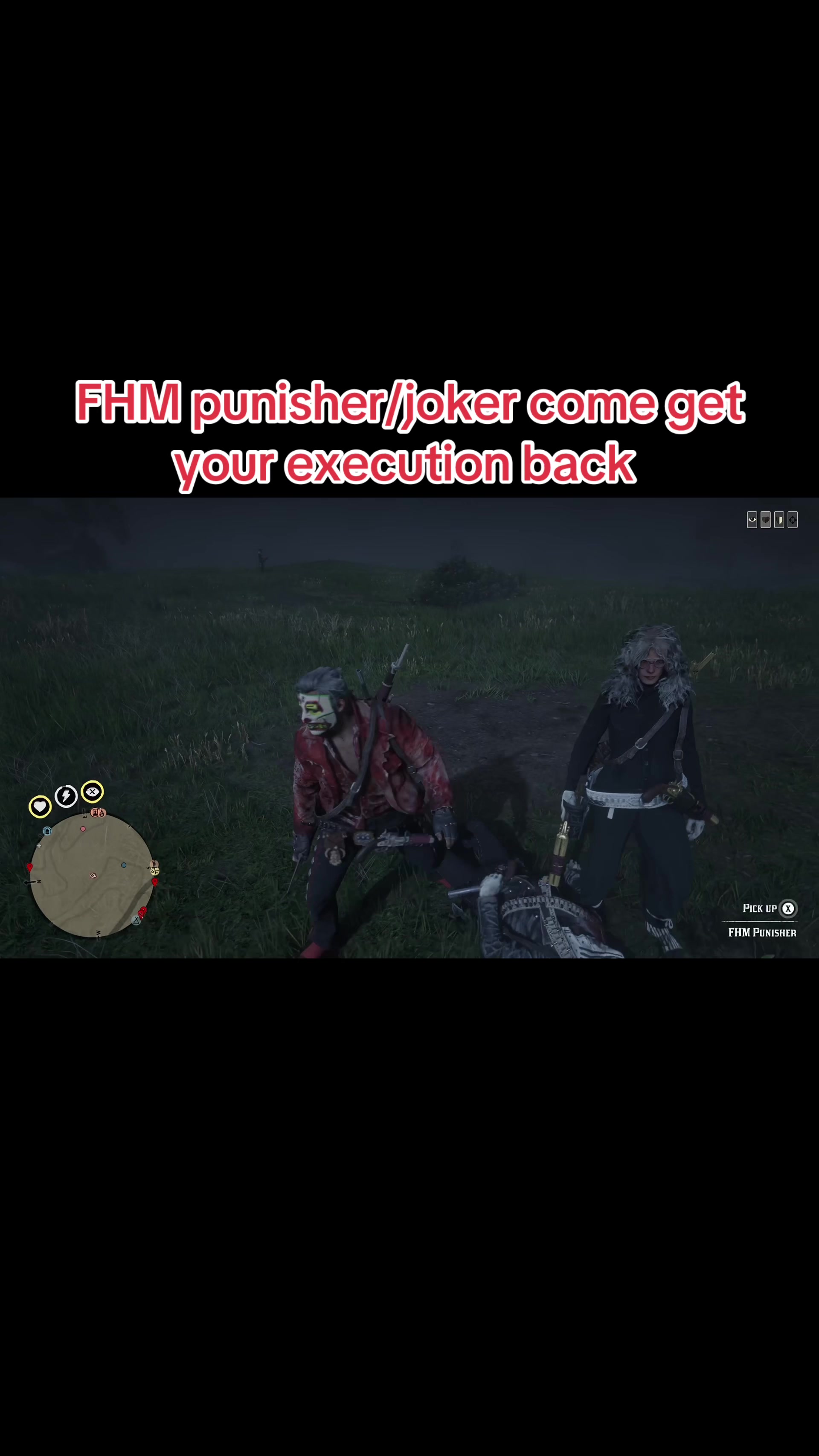 @๐ฆ๐ถ๐๐๐ถ