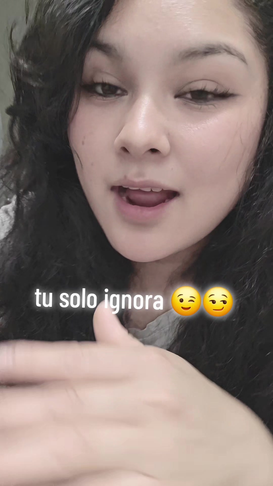 @Annay Lopez