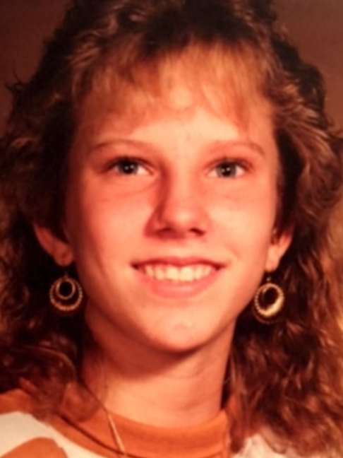 @WKRN News 2