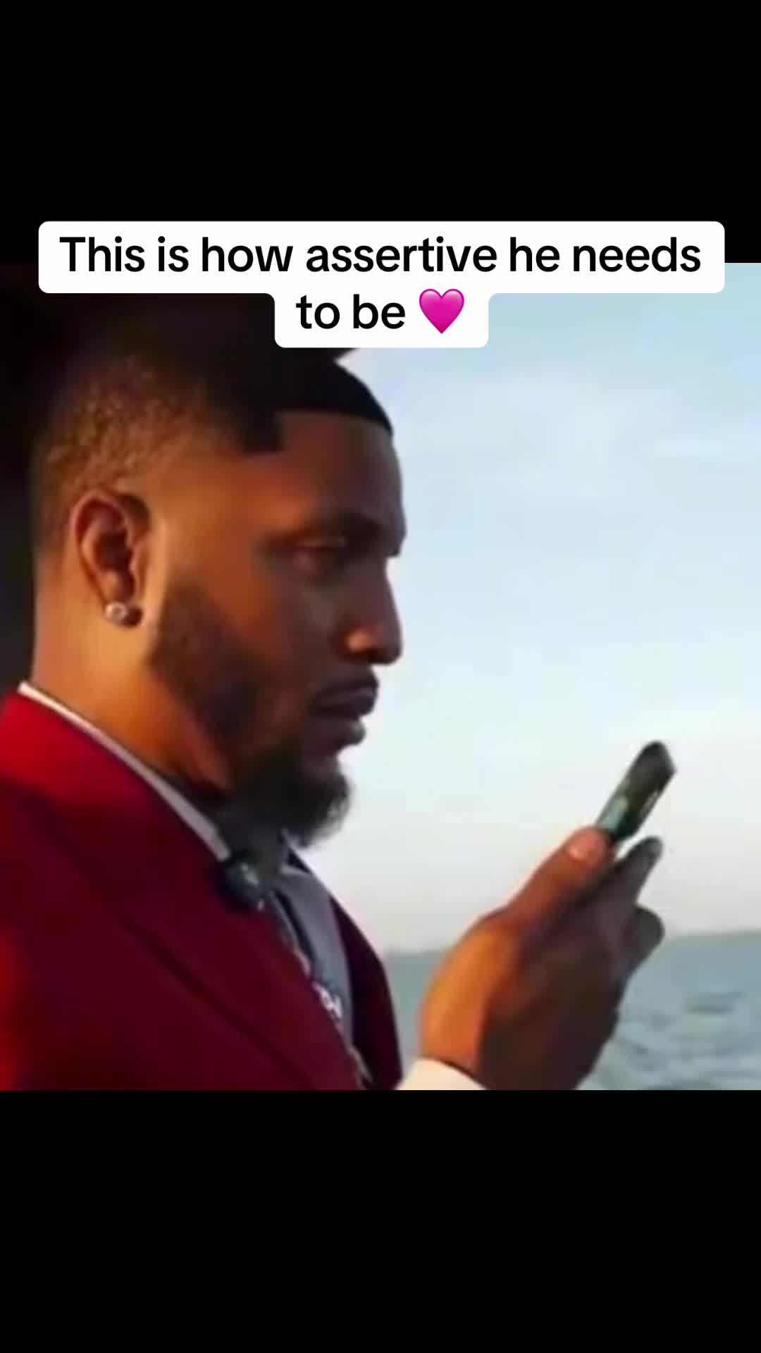 @ꪑꪖ᥅ﺃꪖ ❥