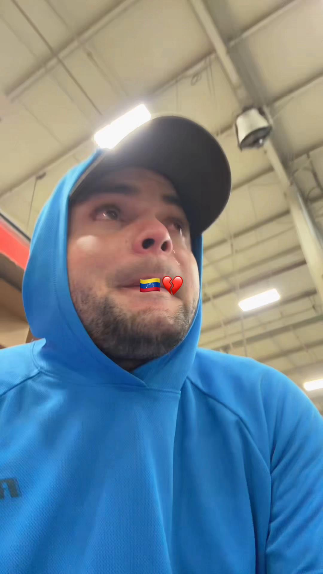 @WillyQuintero🇻🇪