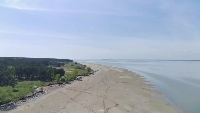 @Кент
