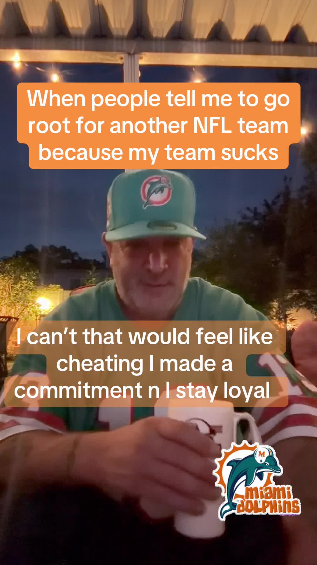 @Scooch