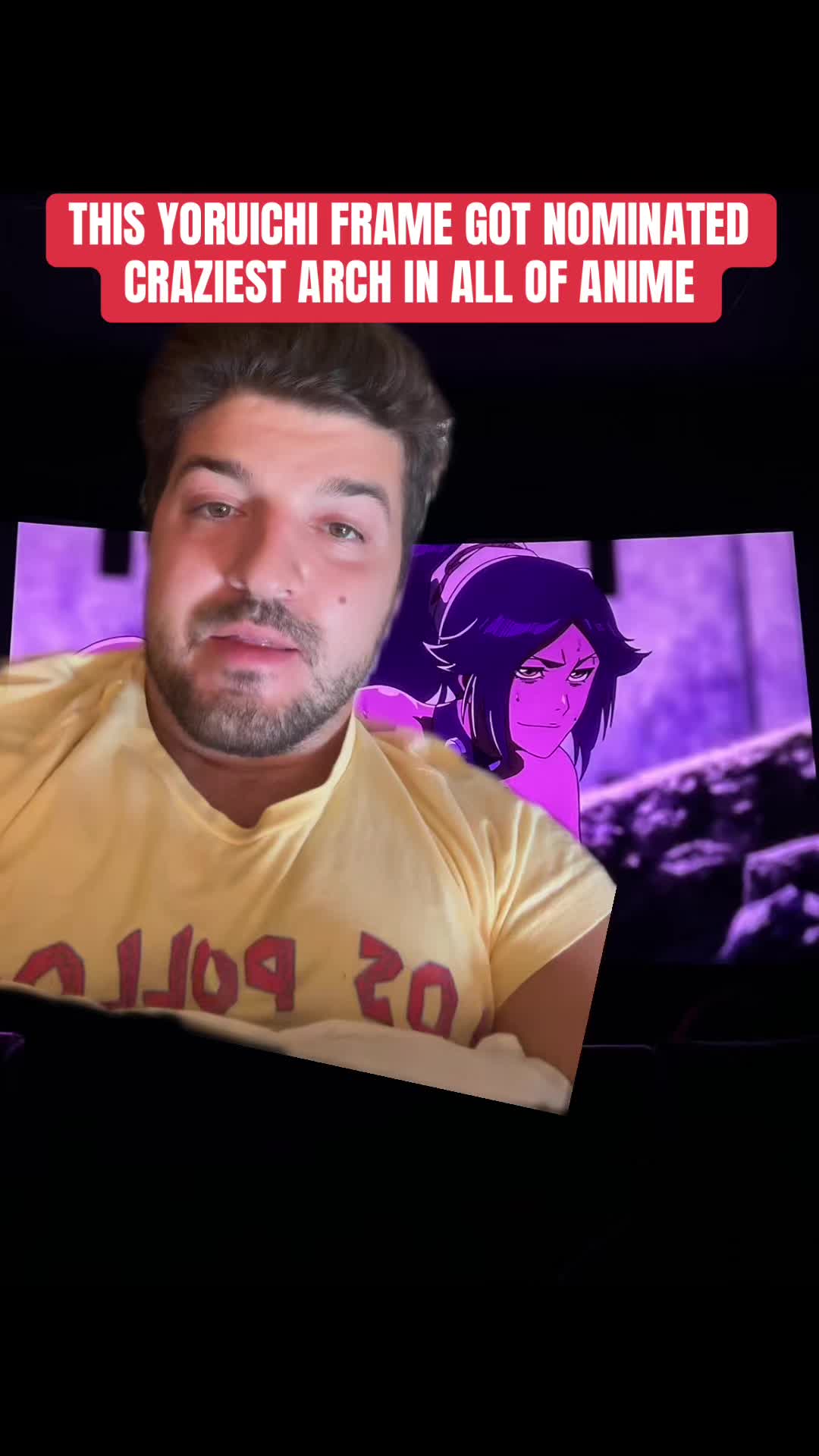 @itsjustmeech00