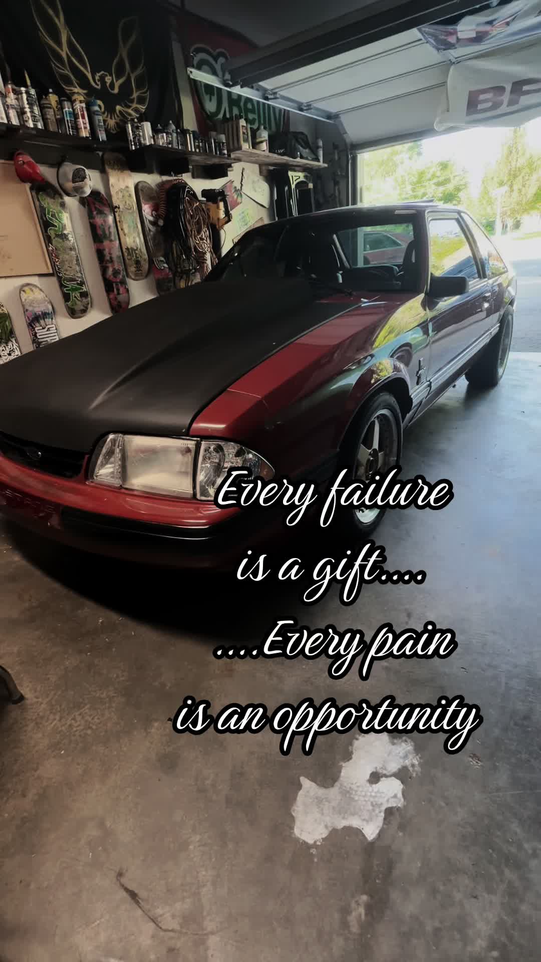 @§¢ð††¥92