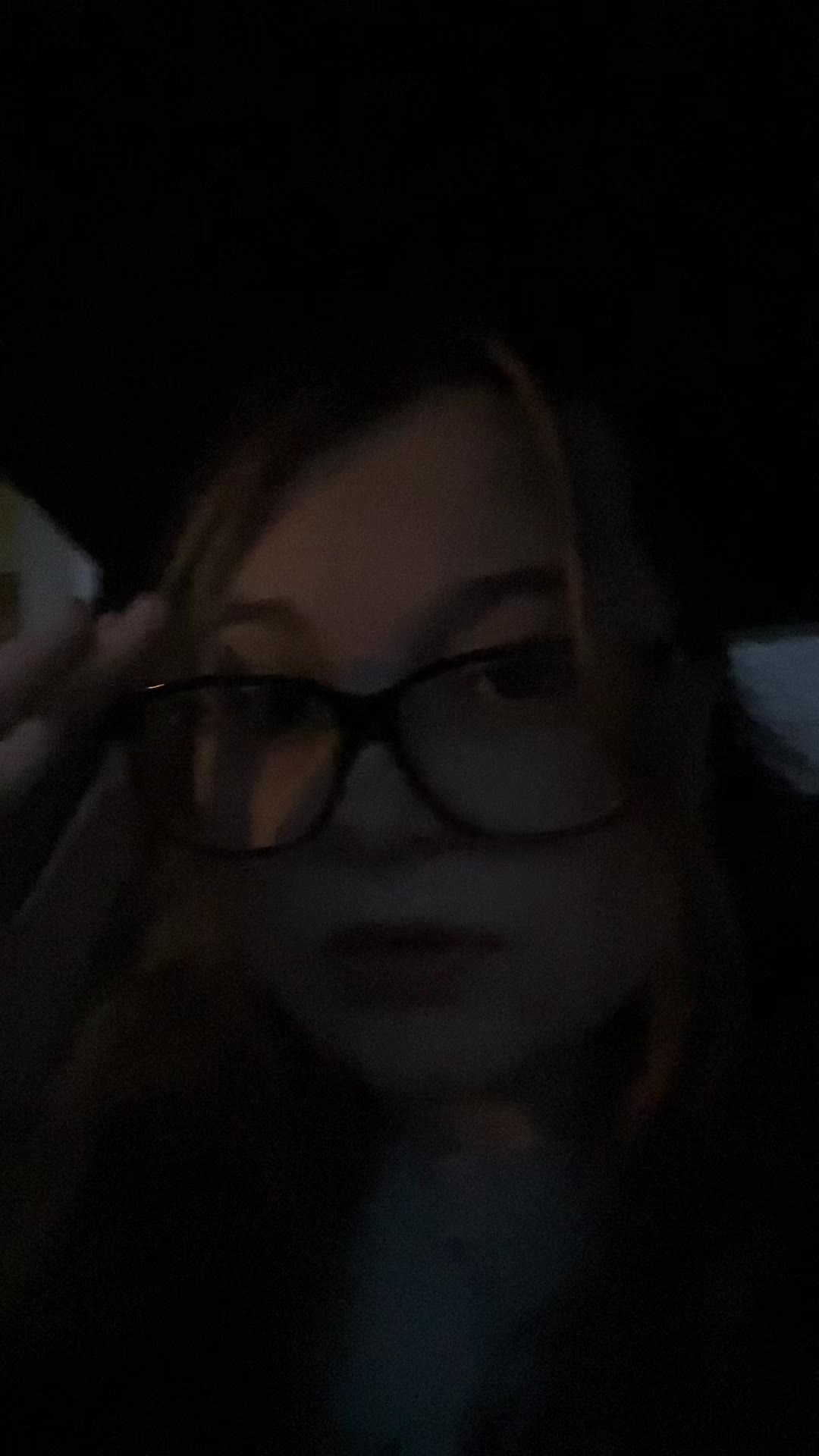 @Riley ✨