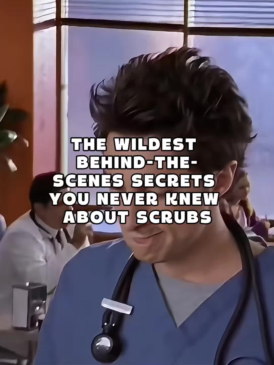 @Celebs Insights