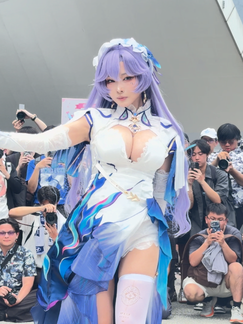 @宮城良一Ryoichi