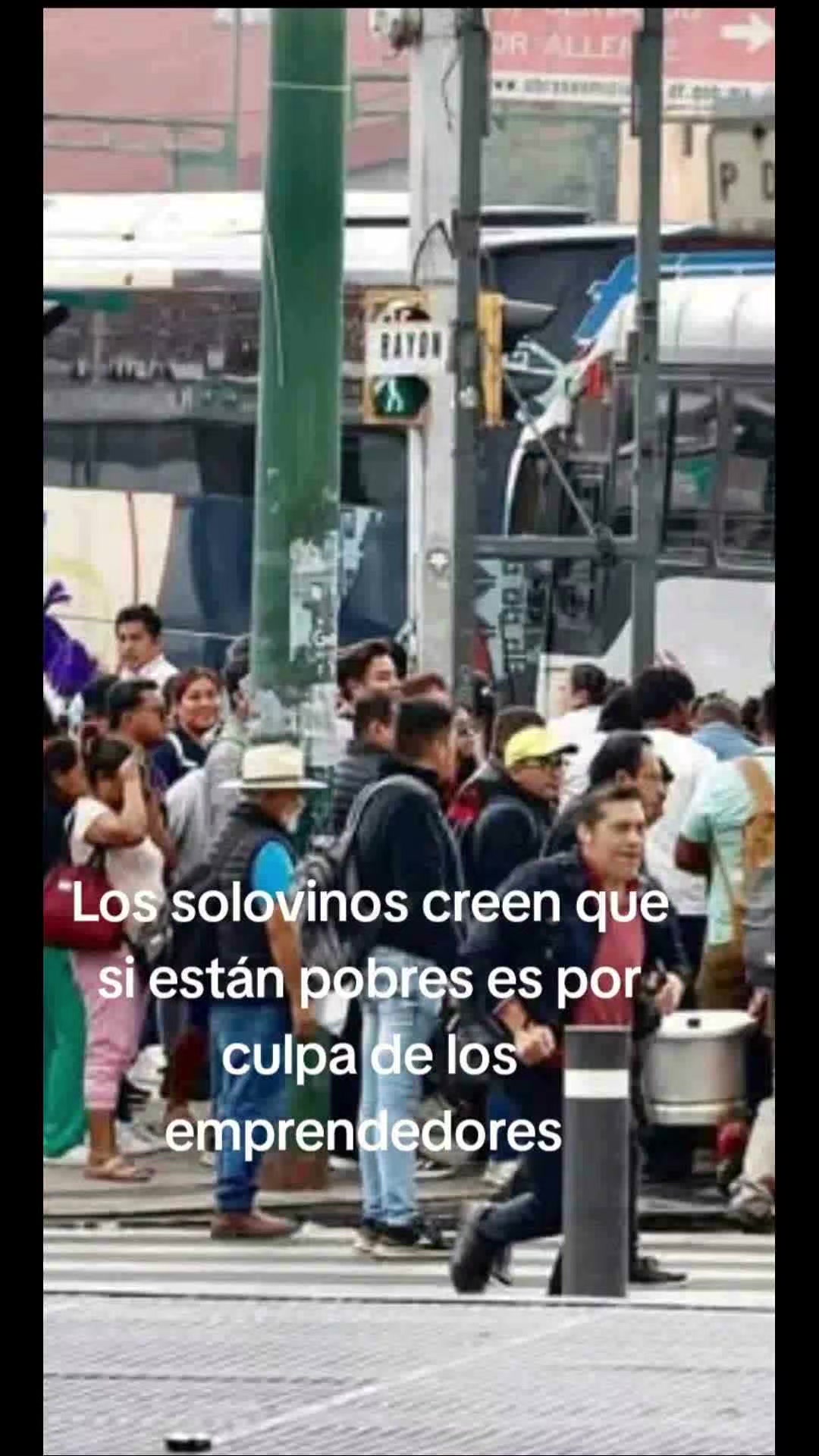@Luigui Lobo Pérez