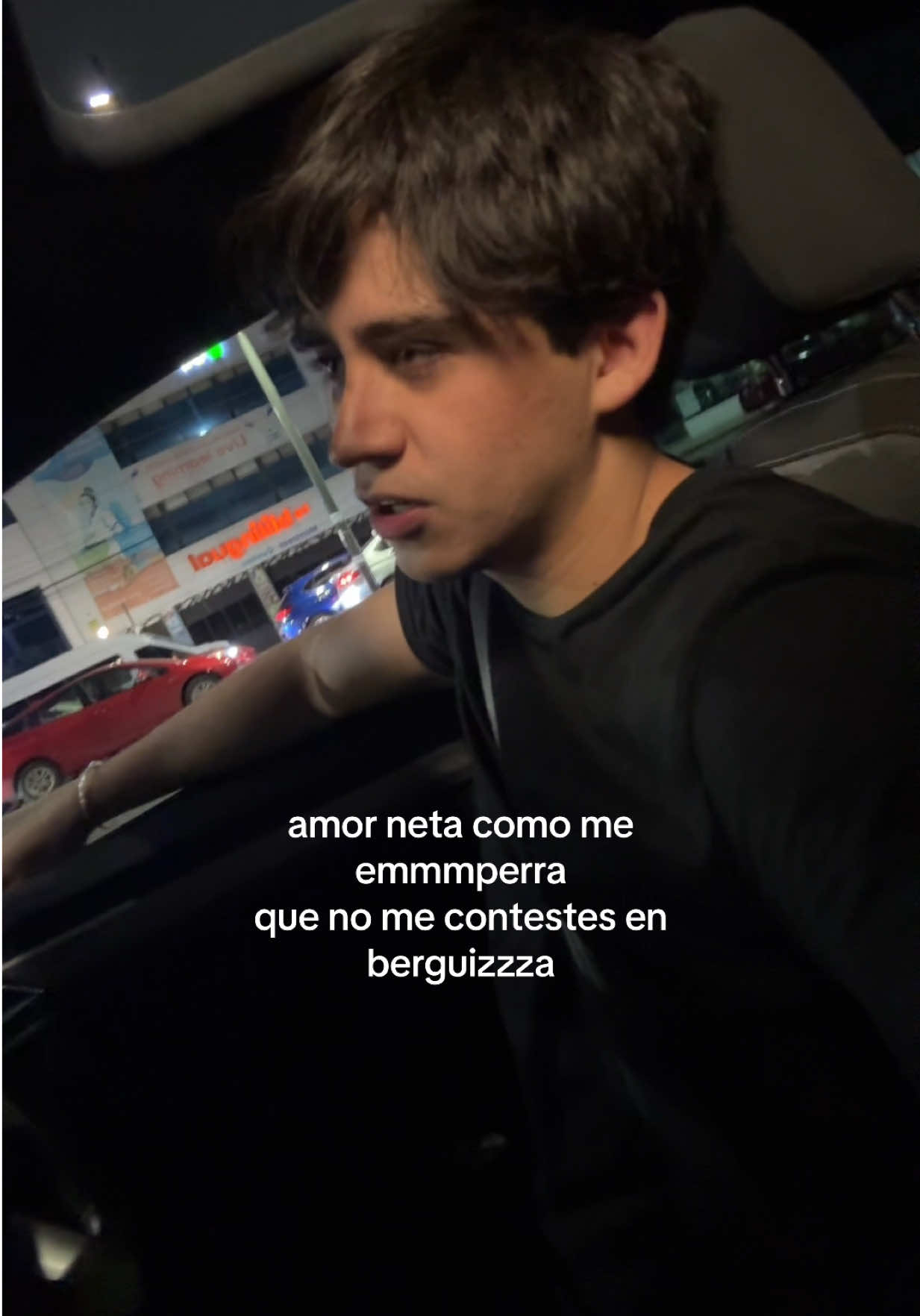 @lomecanlover
