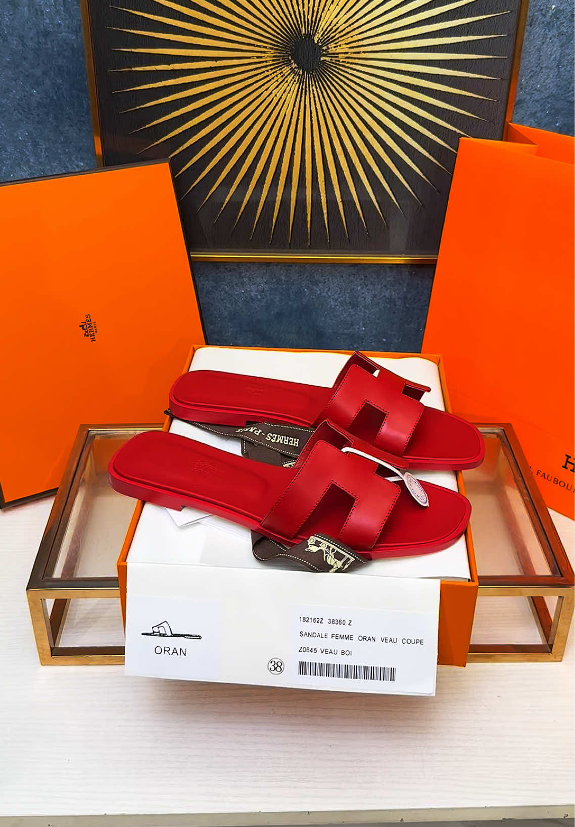 @LingmanxuanShoes,