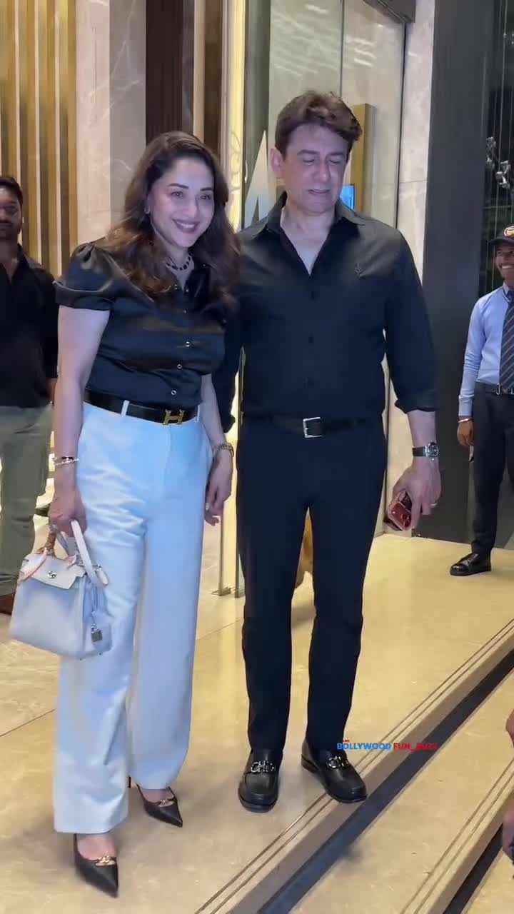 @bollywood.Actress 2