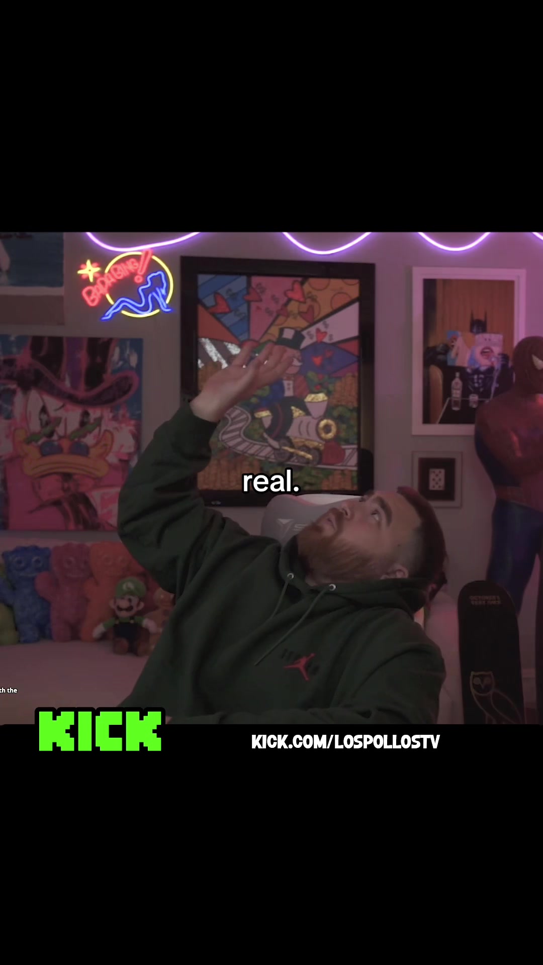 @Clippity