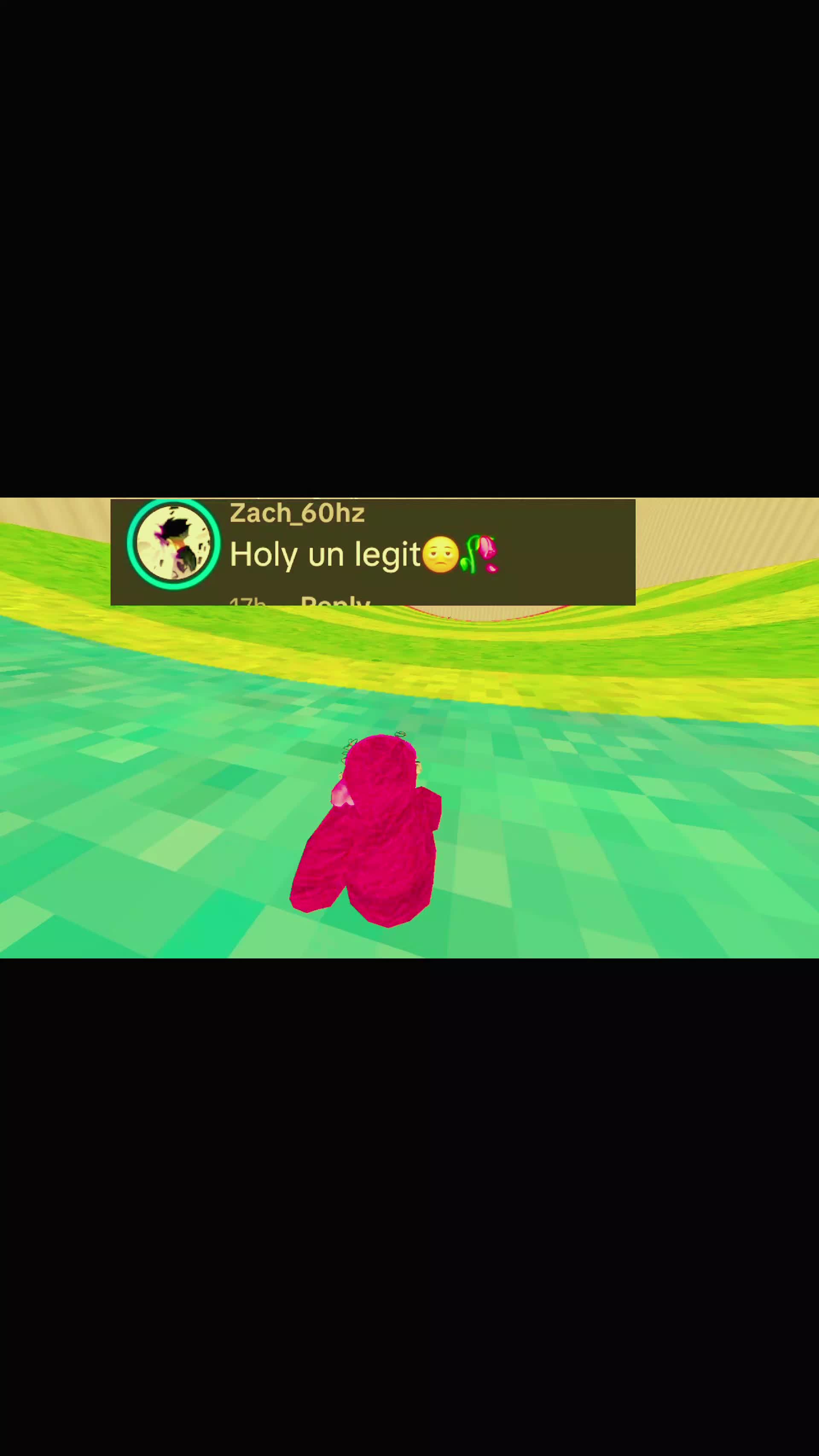 @dank.on.pullmod.45HZ
