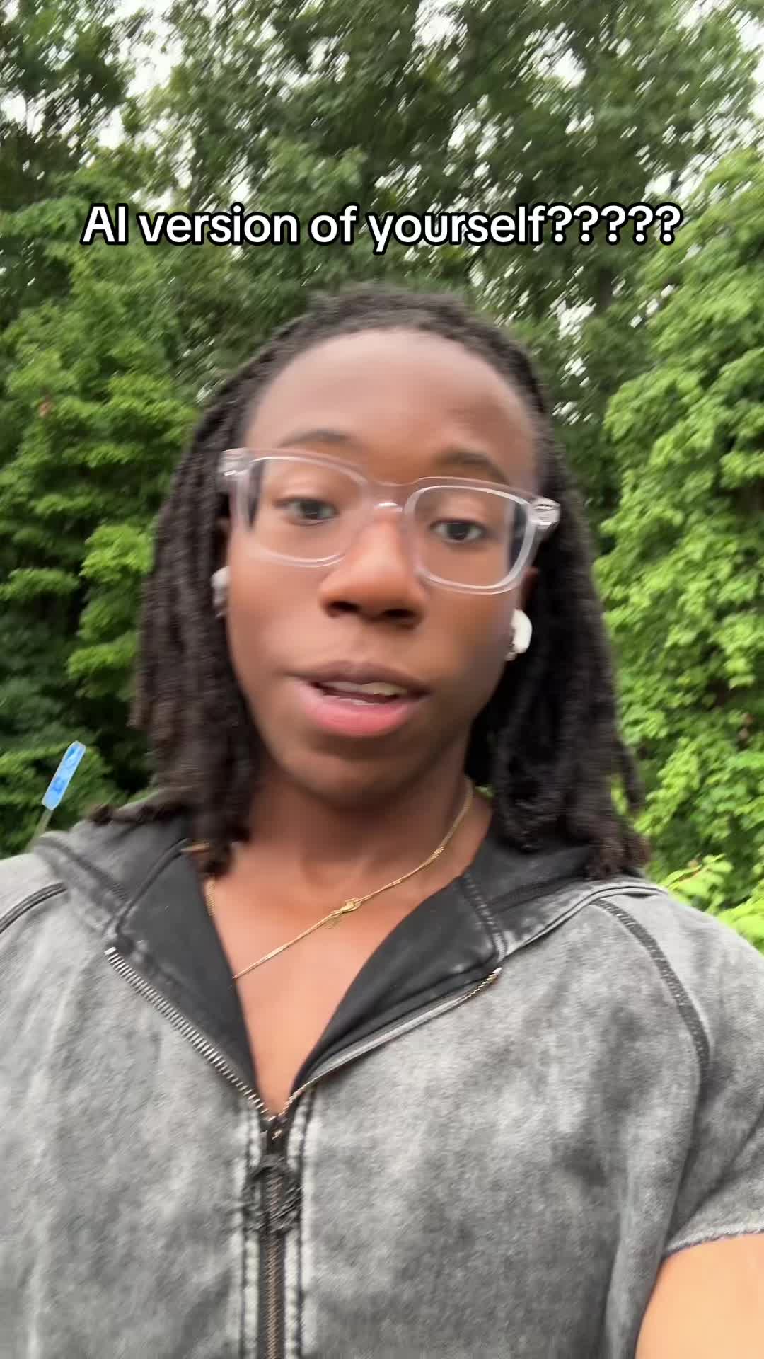 @jaishonbent