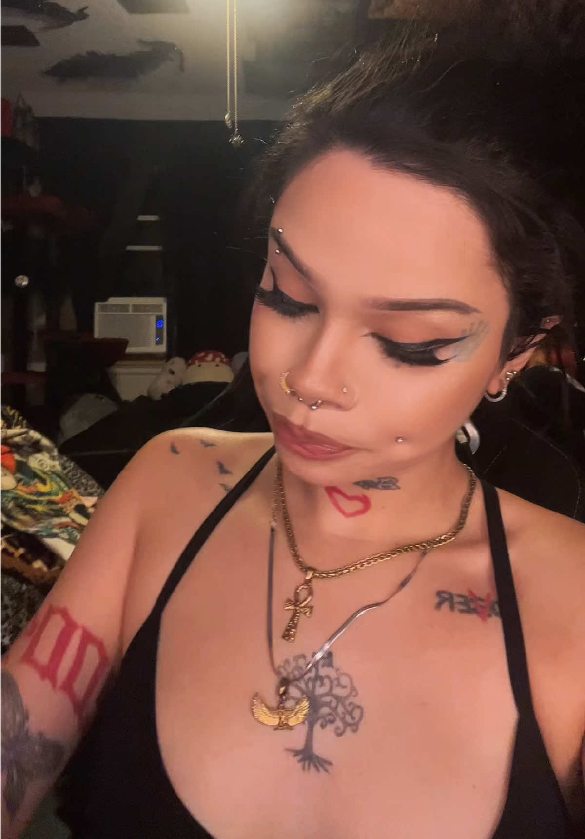 @nenescultx