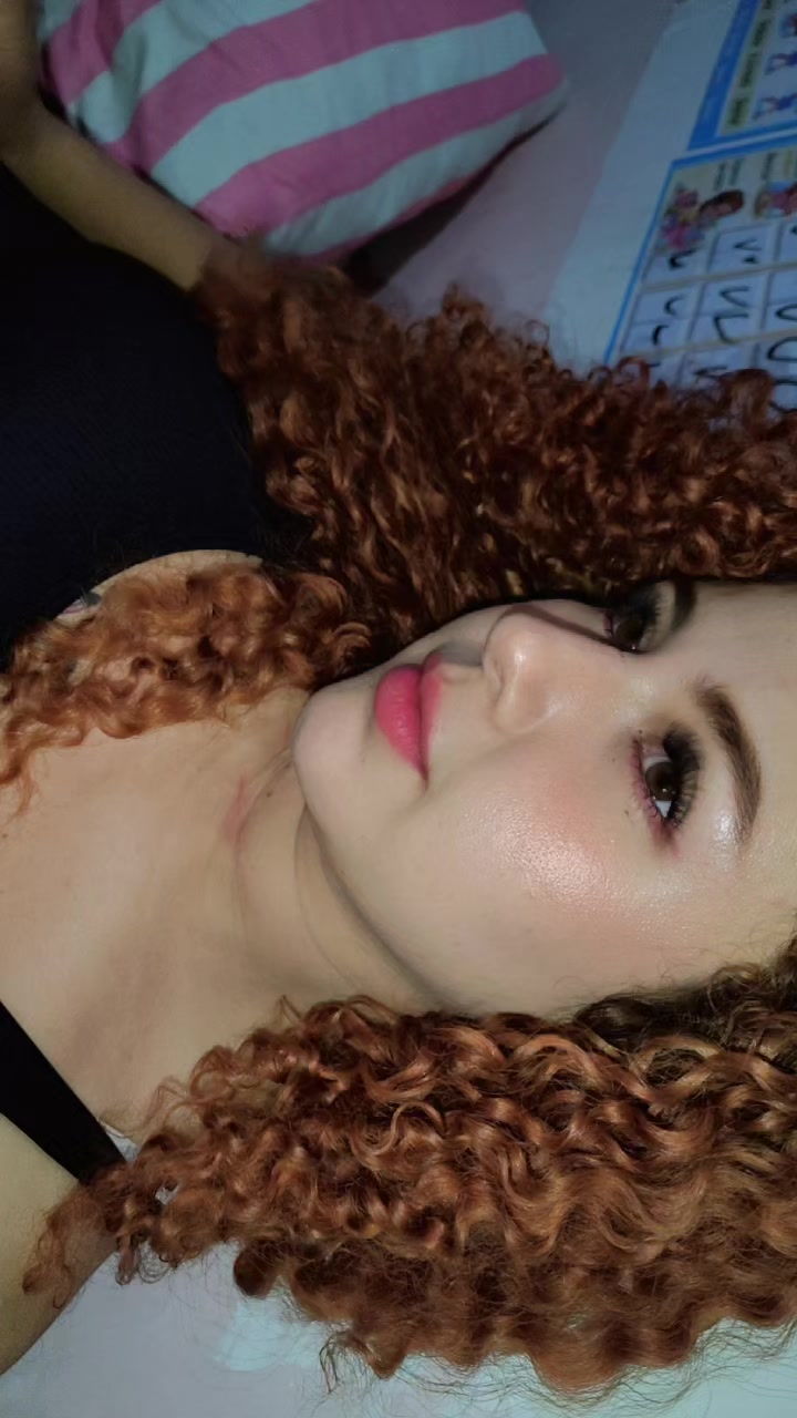 @zul&uuml;