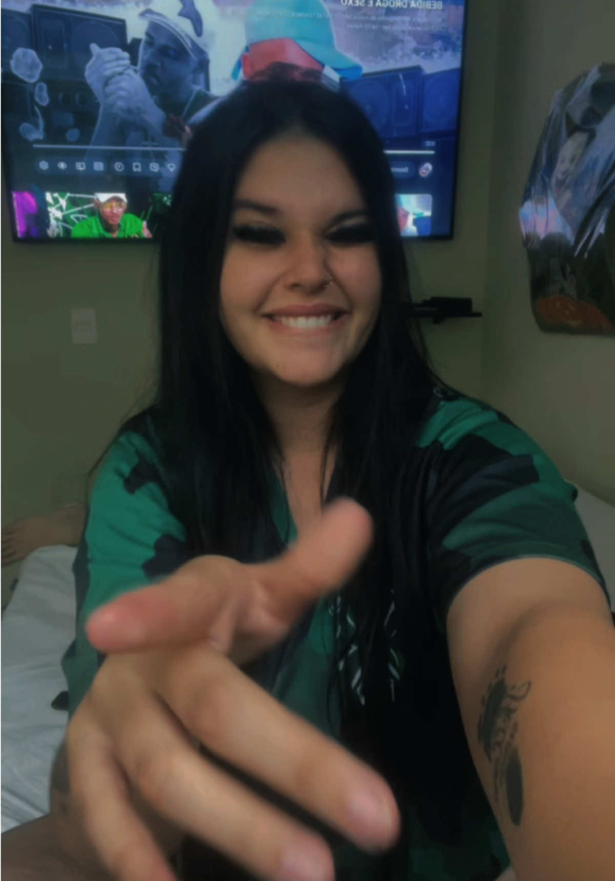 @Maria Campos