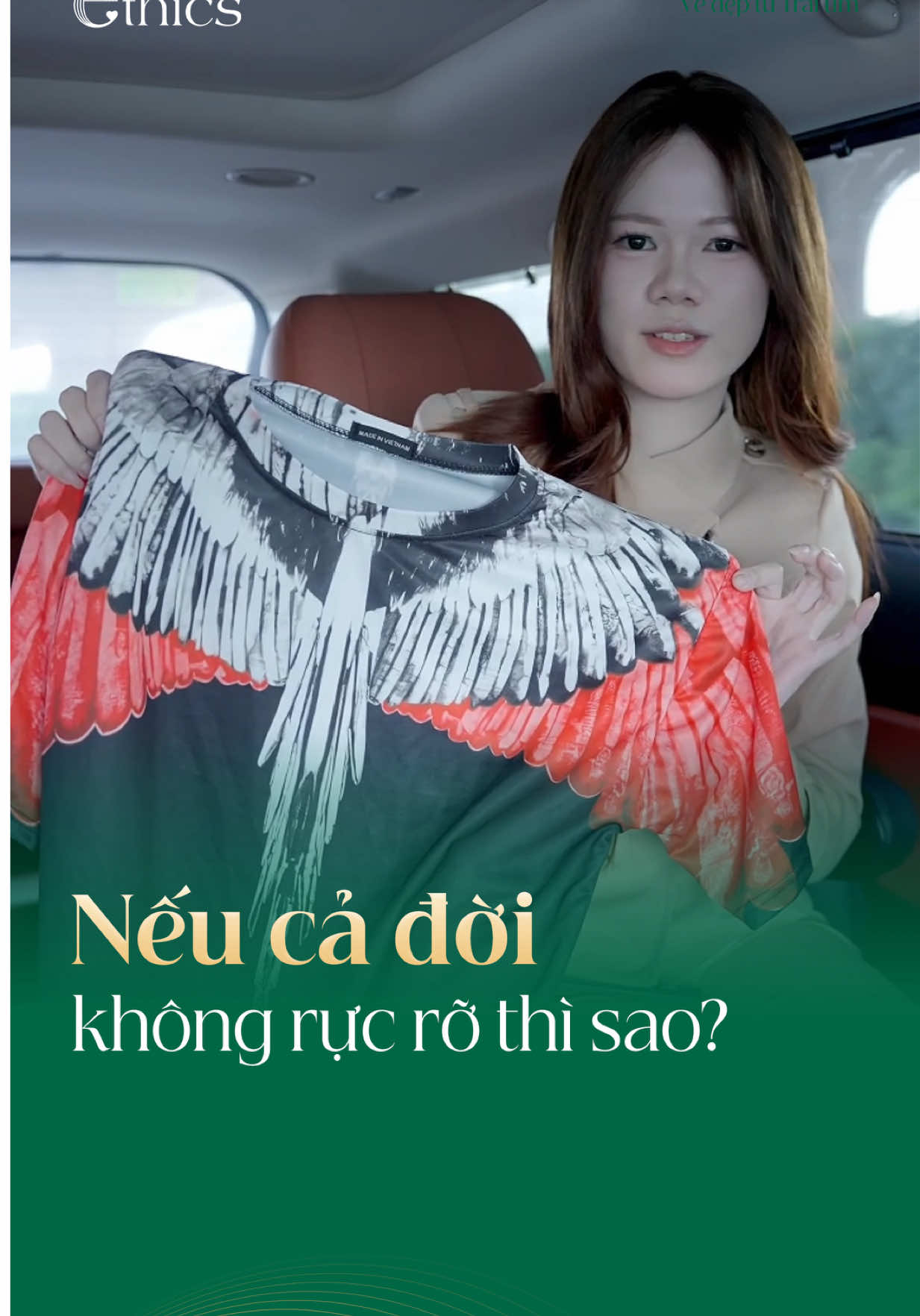 @Thẩm mỹ viện Ethics Premium