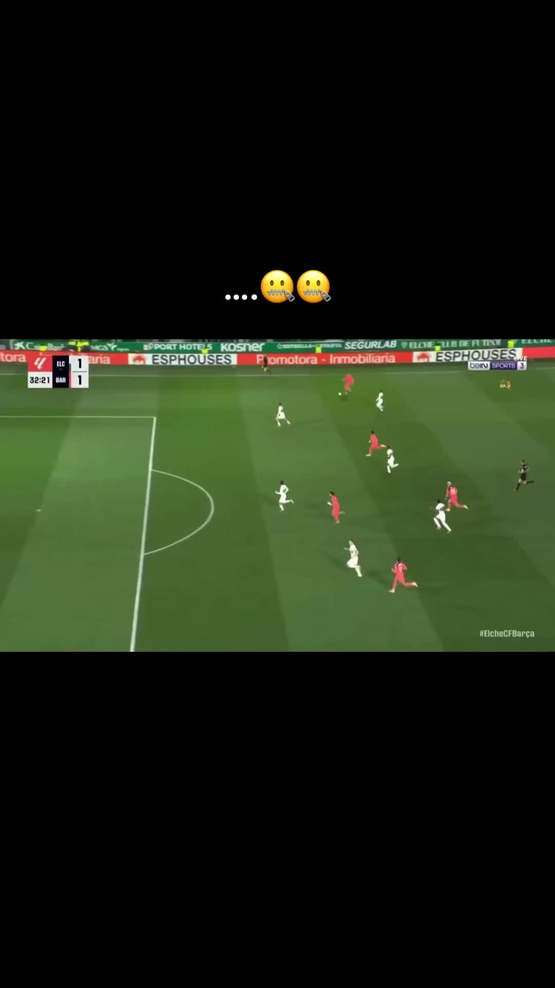 @Mundo Barca💙❤️
