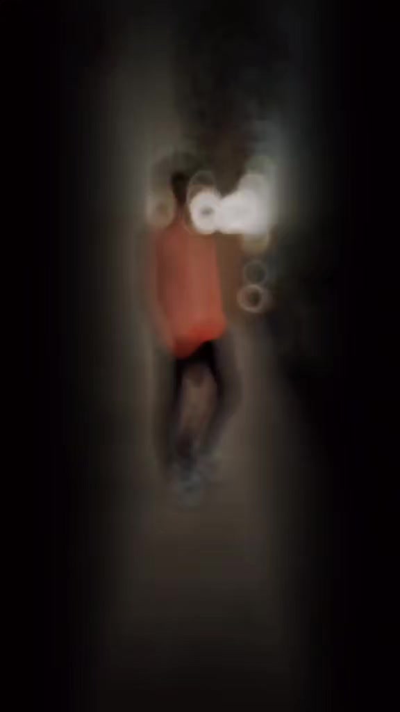 @Tiger___offical