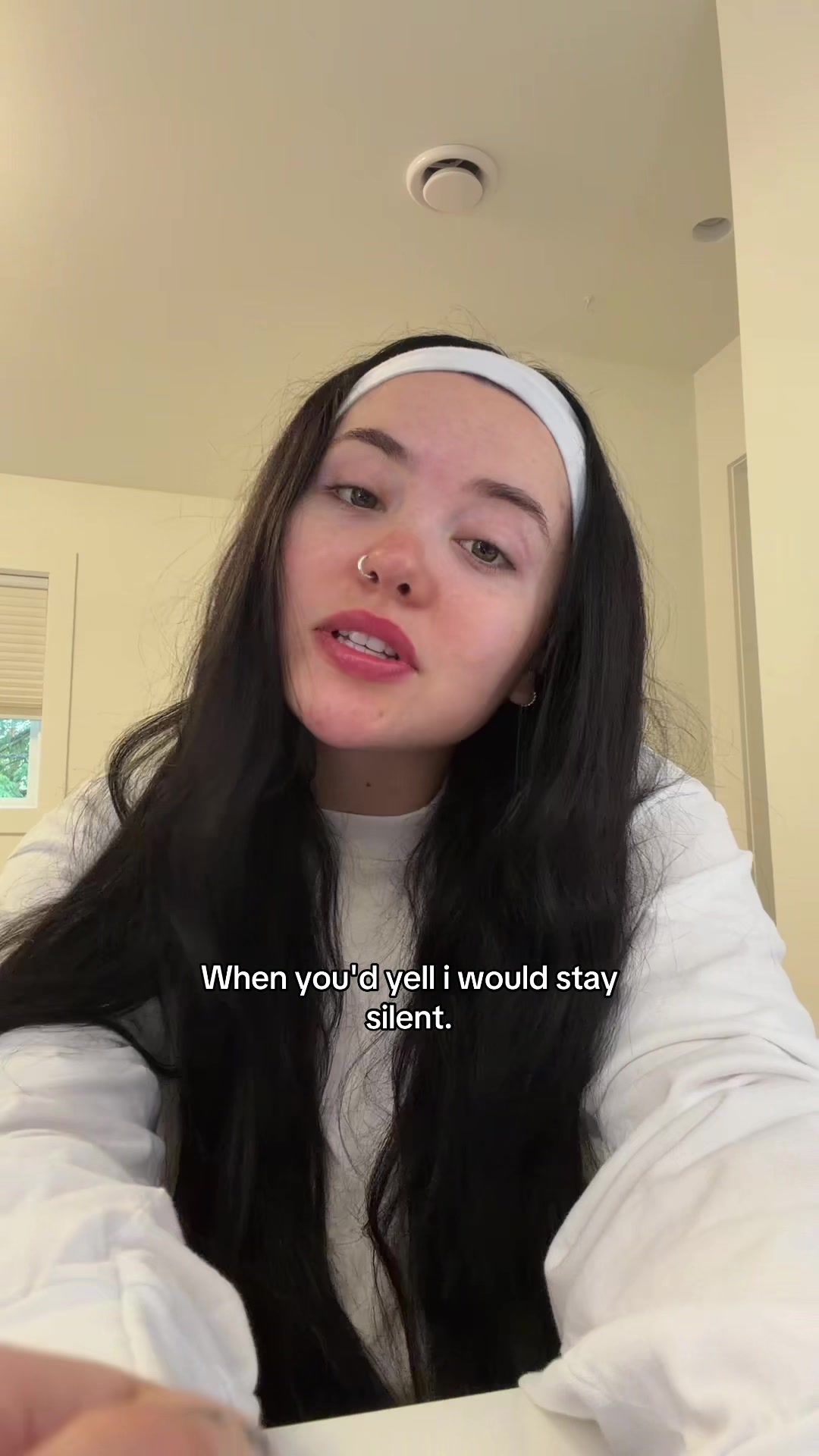 @laurenspencerspam