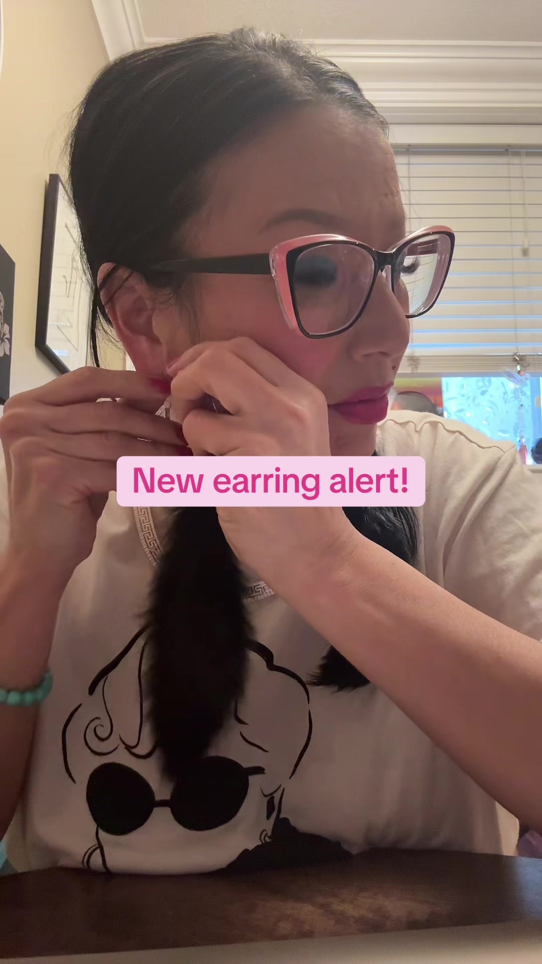 @Michelle Dawn (Iskwew Health)