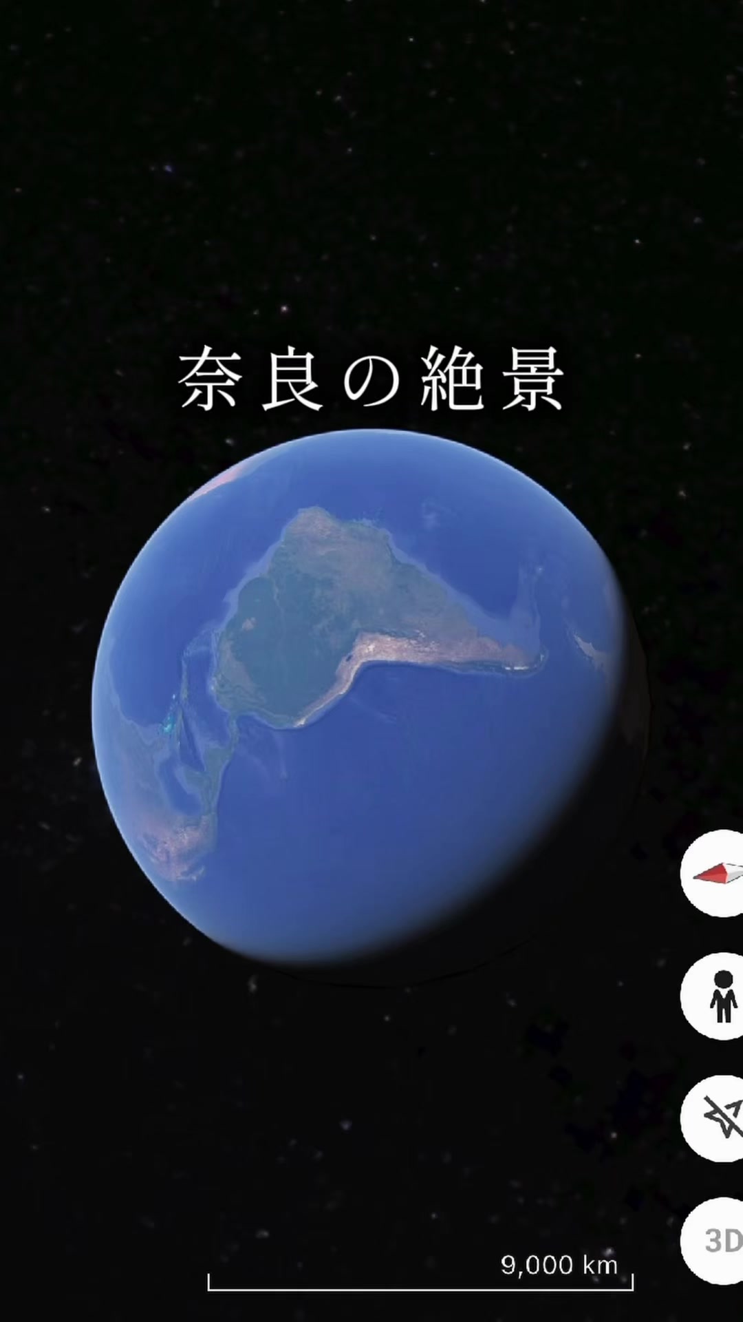 @ððð³ð®ð€ð¢